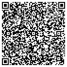 QR code with Plexus Technology Group contacts