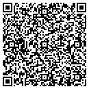 QR code with Cymetry LLC contacts