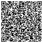 QR code with Morrisville United Methodist contacts