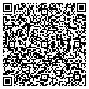 QR code with Barr Welding contacts