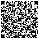 QR code with Tricore Reference Laboratories contacts