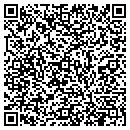 QR code with Barr Welding Co contacts