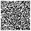 QR code with Onellis Stanford contacts