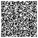 QR code with Bartolotti Welding contacts