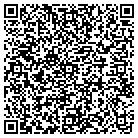 QR code with Tri Core Reference Labs contacts
