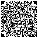QR code with W S B of Boston contacts