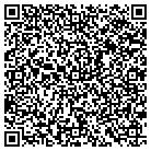 QR code with Tri Core Reference Labs contacts