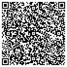 QR code with Sylvan Learning Center contacts