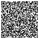 QR code with Pace Rolanda T contacts