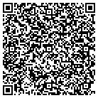 QR code with Binswanger Mirror Products contacts