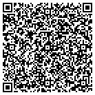 QR code with Dandon Computer Consulting contacts