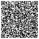 QR code with Tri Core Reference Labs contacts