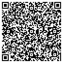 QR code with Page Shirley contacts