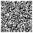 QR code with Kangaroo Express contacts