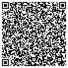 QR code with Tri Core Reference Labs contacts