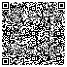 QR code with Sylvan Learning Center contacts