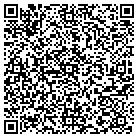 QR code with Bells Welding & Mechanical contacts