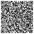 QR code with Tri Core Reference Labs contacts