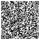 QR code with Tri Core Reference Labs contacts