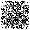 QR code with Your Way Financial Inc contacts