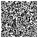QR code with Pamela Boyle contacts