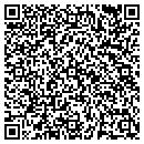 QR code with Sonic Drive-In contacts