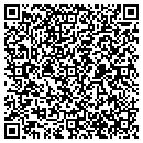 QR code with Bernard W Mcmath contacts