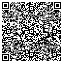 QR code with Daniel Mccoon contacts
