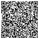 QR code with Parnell Mel contacts