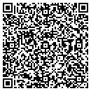 QR code with Patel Neelou contacts