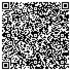 QR code with Tri Core Reference Labs contacts