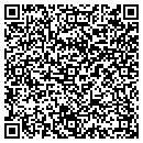 QR code with Daniel R Coffey contacts