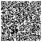 QR code with Clayton Street Elementary Schl contacts