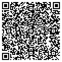 QR code with Camper City Glass contacts