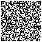 QR code with Bierach Welding And Fabrication contacts