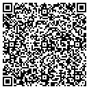 QR code with Patterson Natalia A contacts