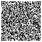 QR code with Tri Core Reference Labs contacts