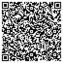 QR code with Patterson Susan B contacts