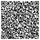 QR code with Pathways Counseling & Mdtn contacts