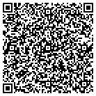 QR code with The Essdack Learning Center contacts
