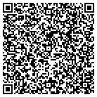 QR code with Bill's Welding Service contacts