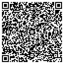 QR code with Central Mississippi Glass CO contacts