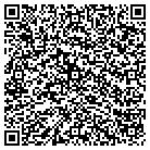 QR code with Danvil Management Systems contacts