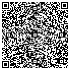 QR code with Subtle Energy Practices Inc contacts