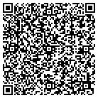 QR code with Zuma Equity Partners LLC contacts