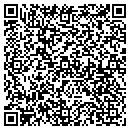 QR code with Dark Tower Systems contacts