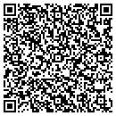QR code with Zwanger Carol CPA contacts