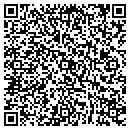 QR code with Data Access Inc contacts