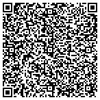 QR code with Tom Pilkington Financial Service contacts