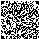 QR code with Aerwulf Asset Management contacts